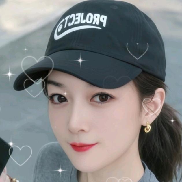 @霞姐姐