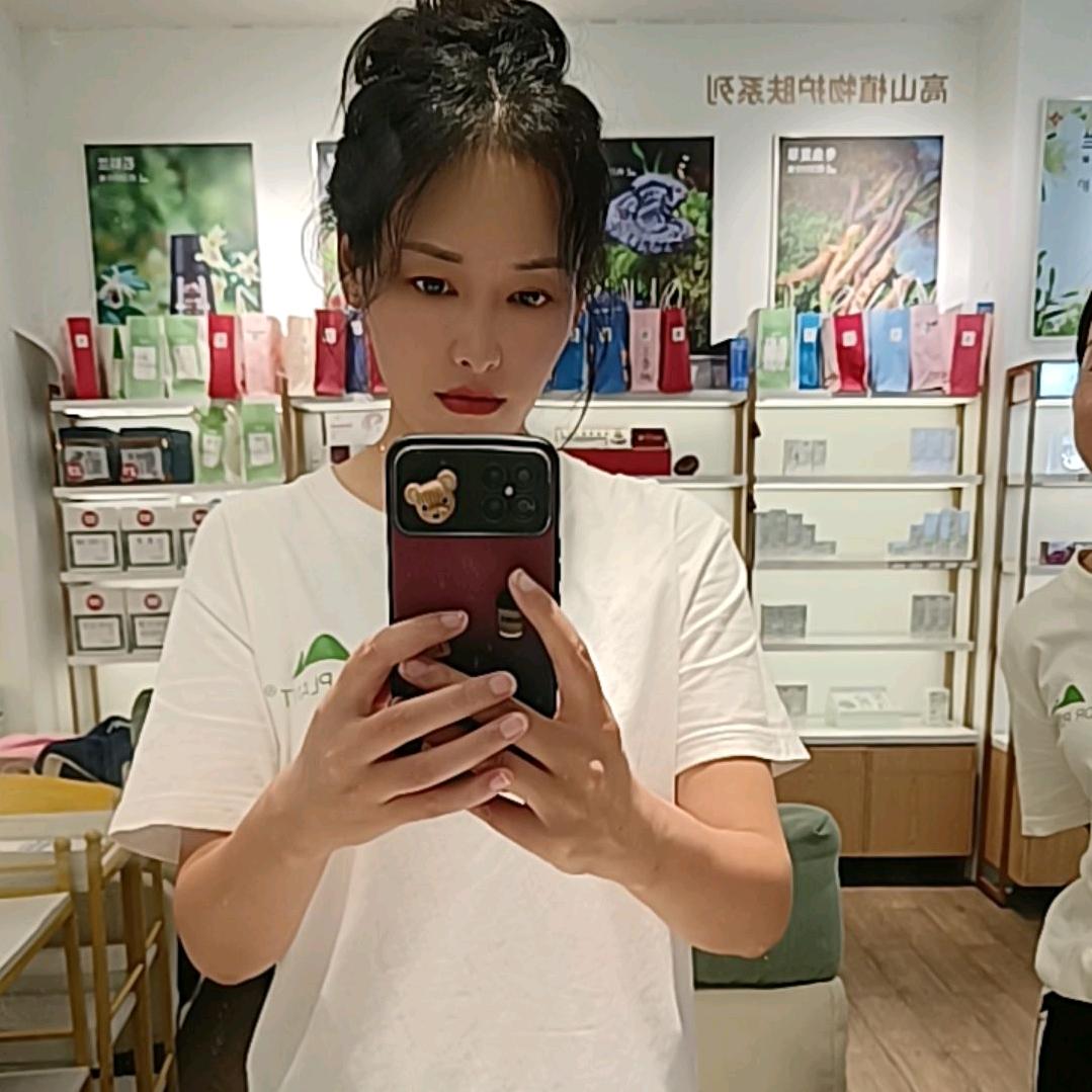 宥希♀