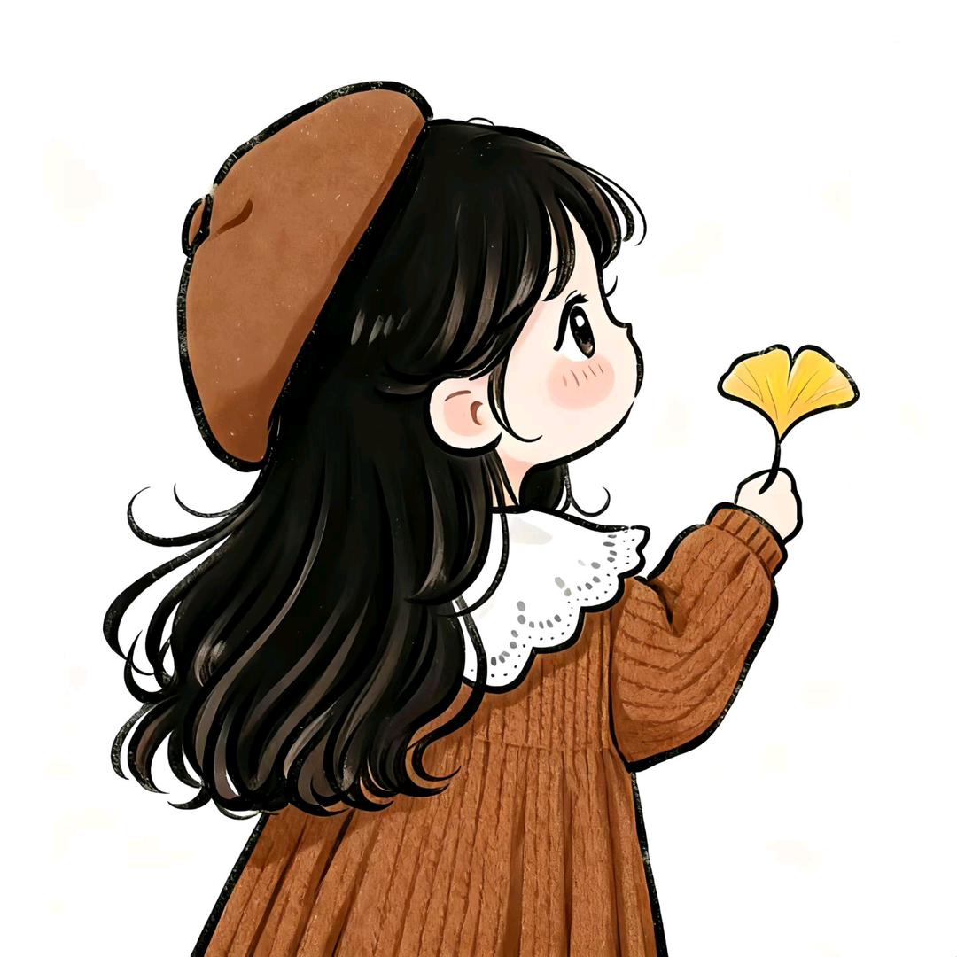 汉堡包🍔（涨粉中）