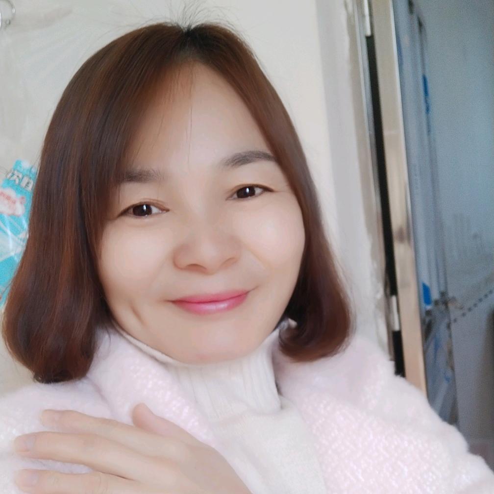 华灯初上（全）