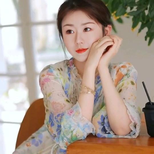 🍒YL（拒绝私信）