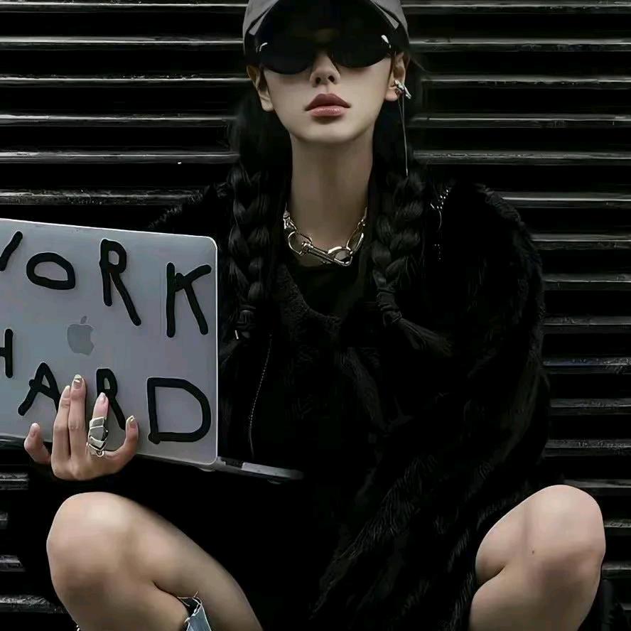 Xu_ue.
