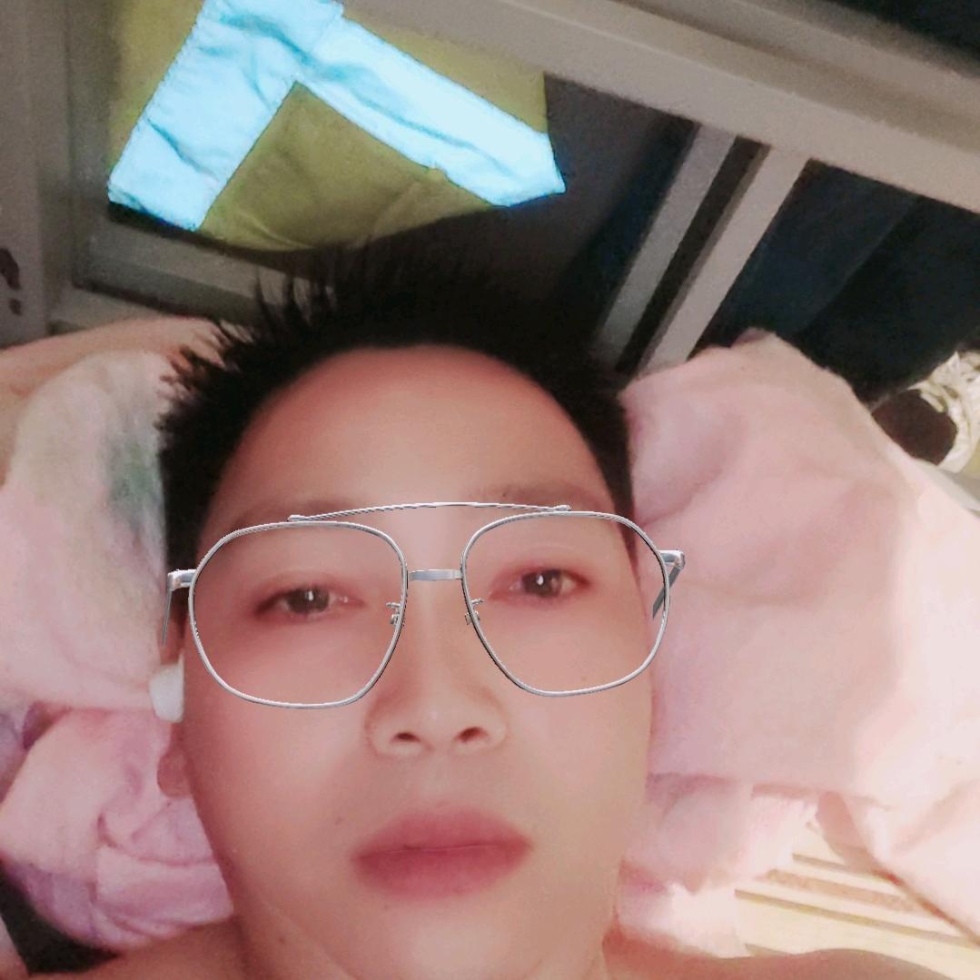 可爱的轩轩