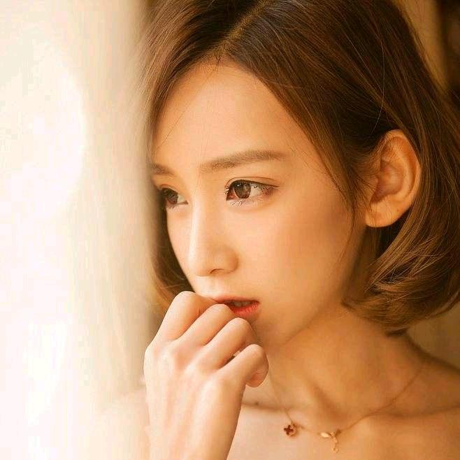 等你带我回家.