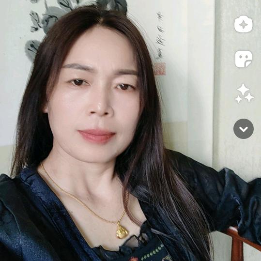 时光无声