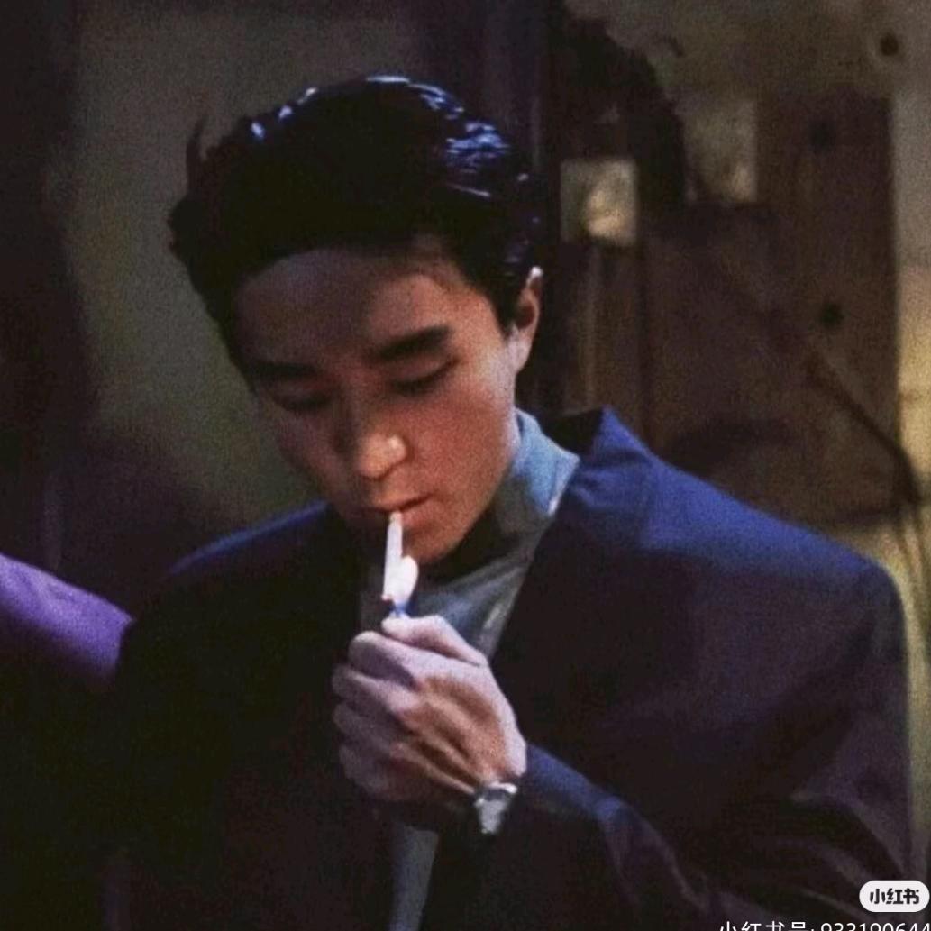 藤原拓海