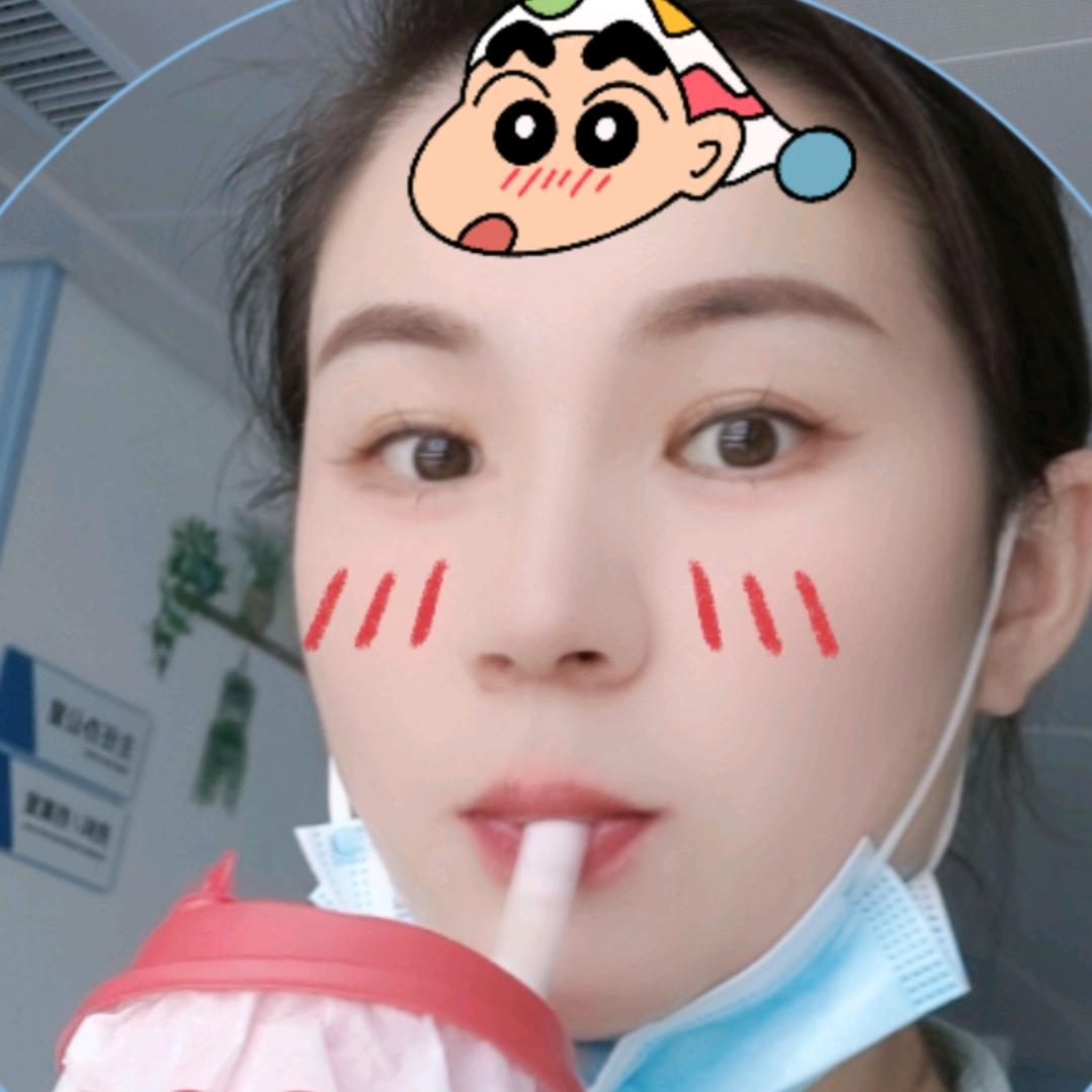 💋啵啵💋