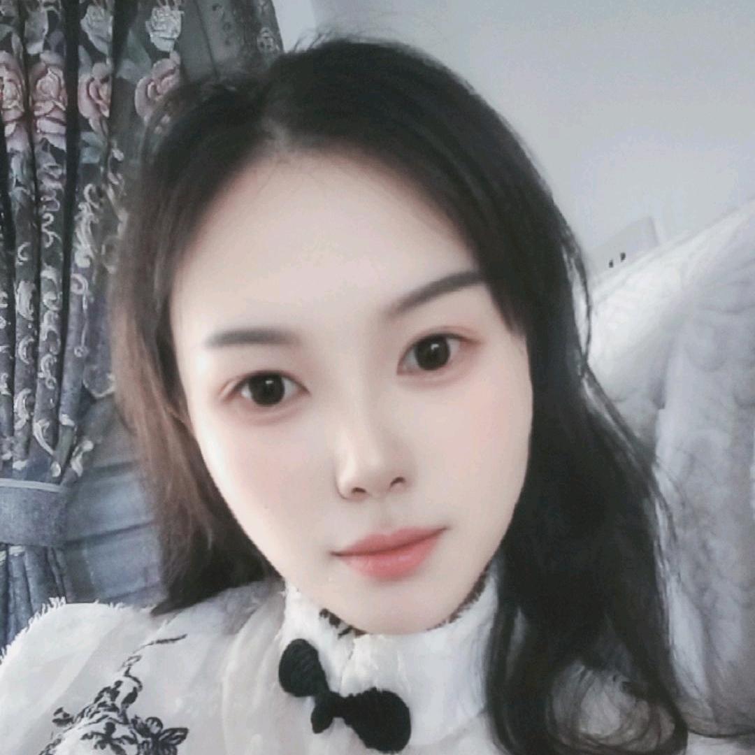 玖玖