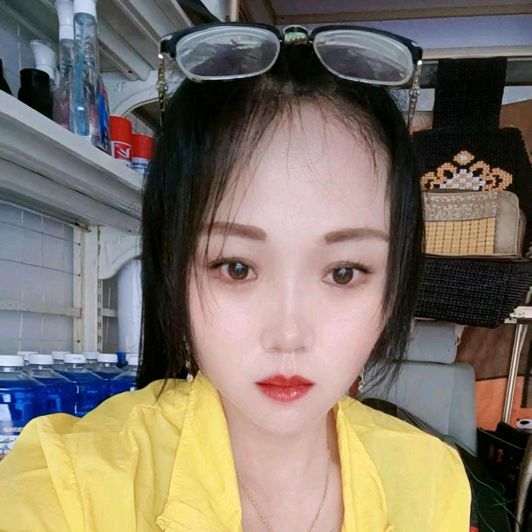 小王姐