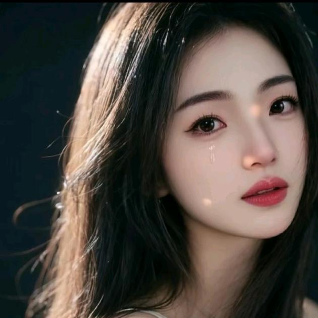 💋ꦿ甜甜꧔ꦿ᭄࿐ᩚ