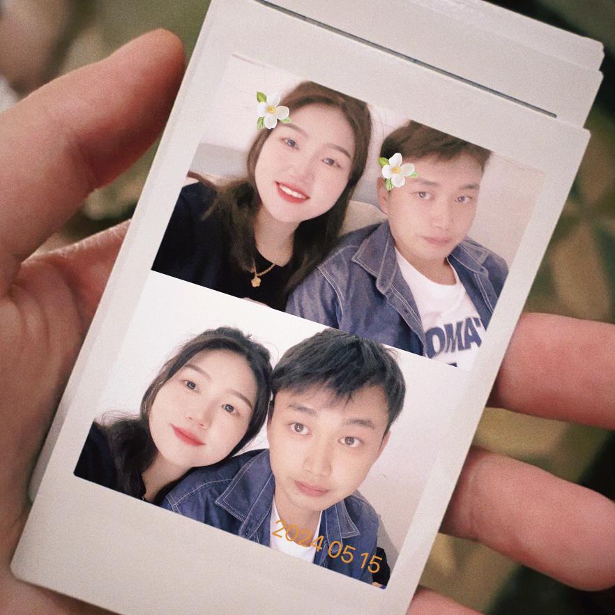 🌈🌈🌈🌈⍤⃝💞璇ꦿ꧔ꦿ້