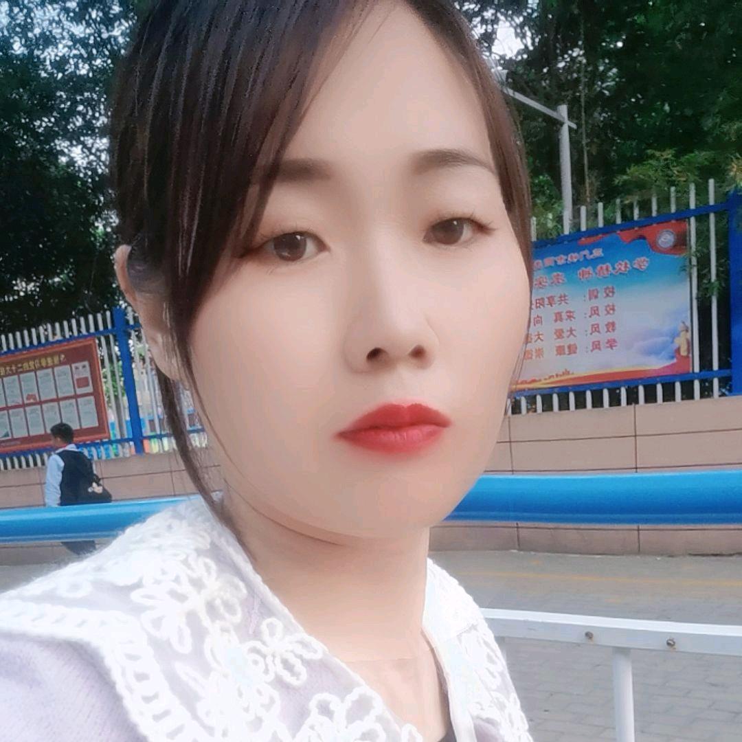 双双