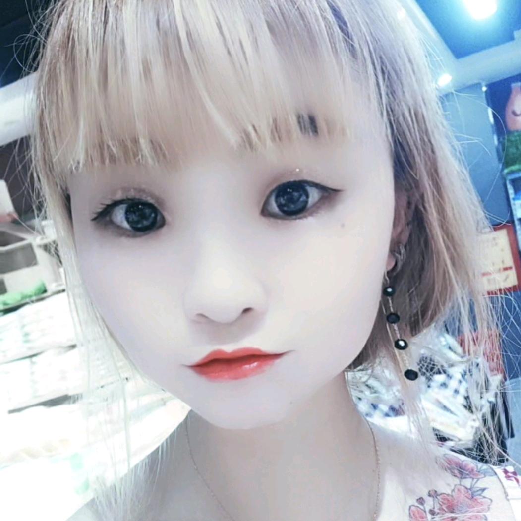 ❤️从此封心❤️