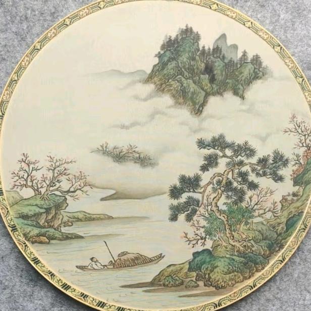 松松豆优选