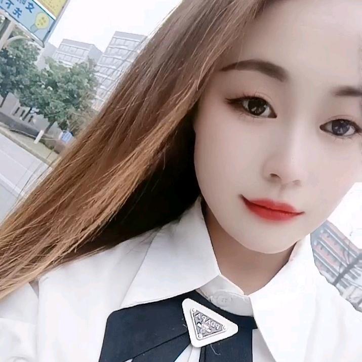 小蓉🌹
