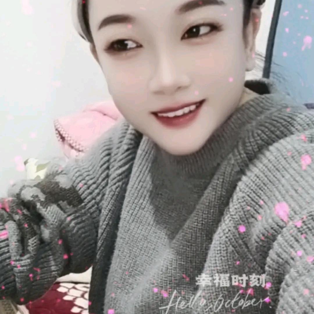 🌹💅幸运的巴西木💅🌹