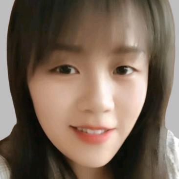 工地小幺妹