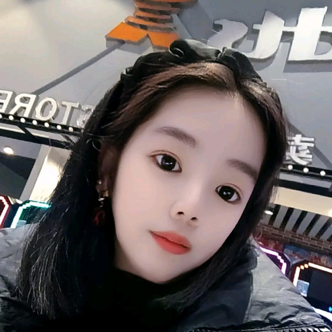 ℡摆烂小姐姐✔