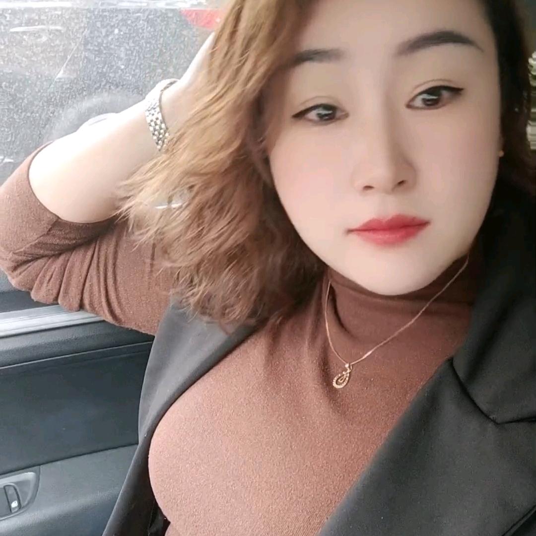 老板娘