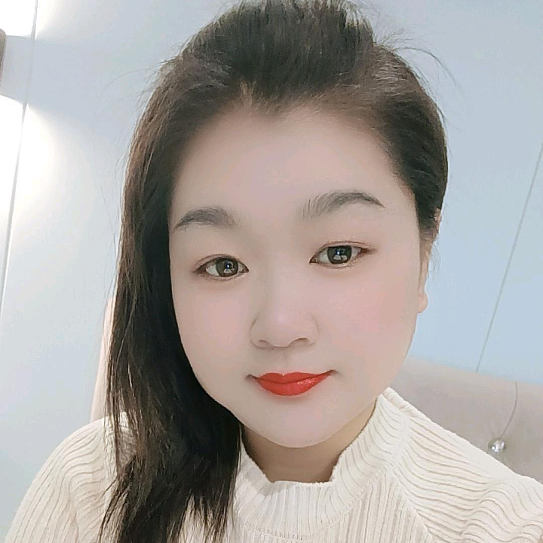美丽天空