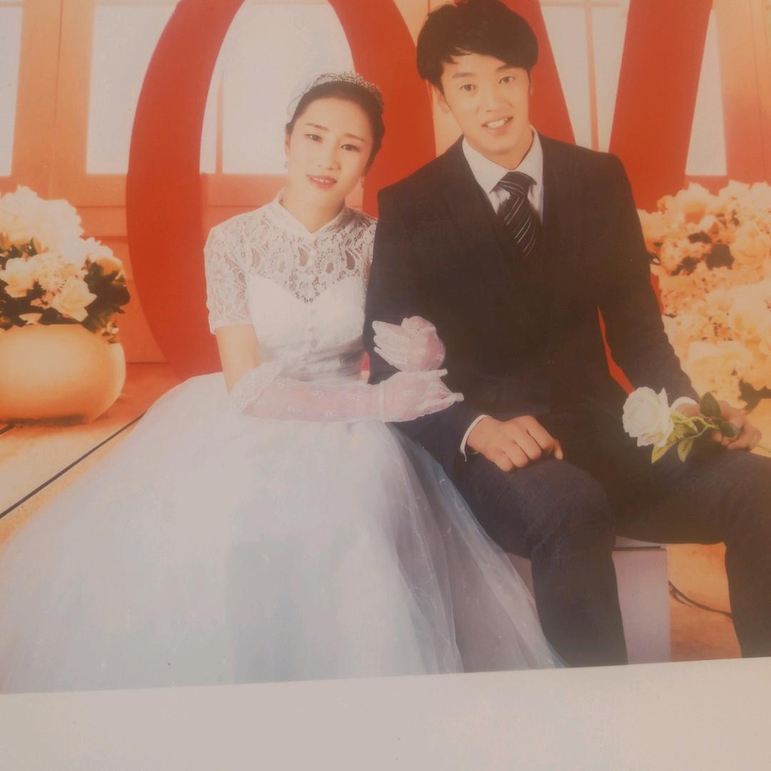 @爱你，永不后悔@~