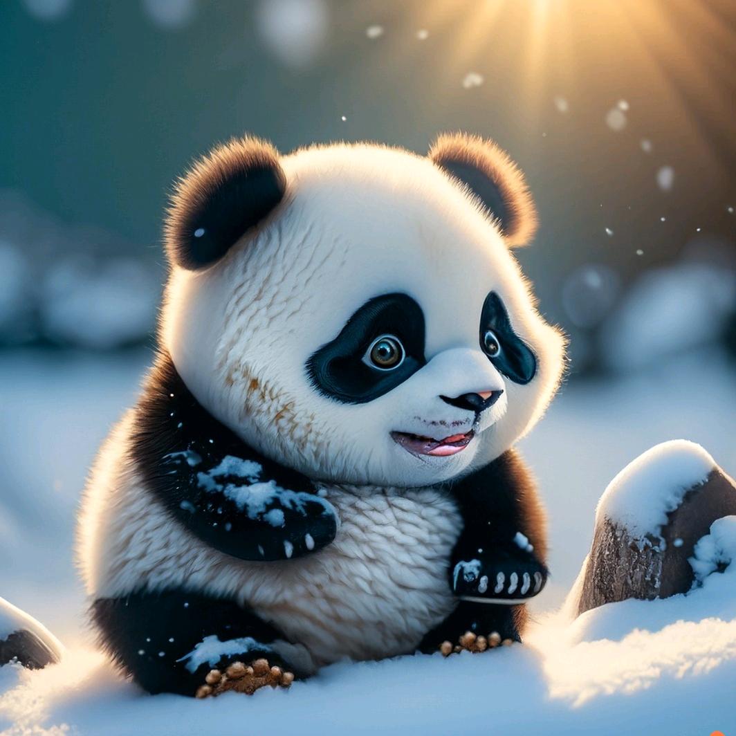 熊猫中古二手球鞋店i