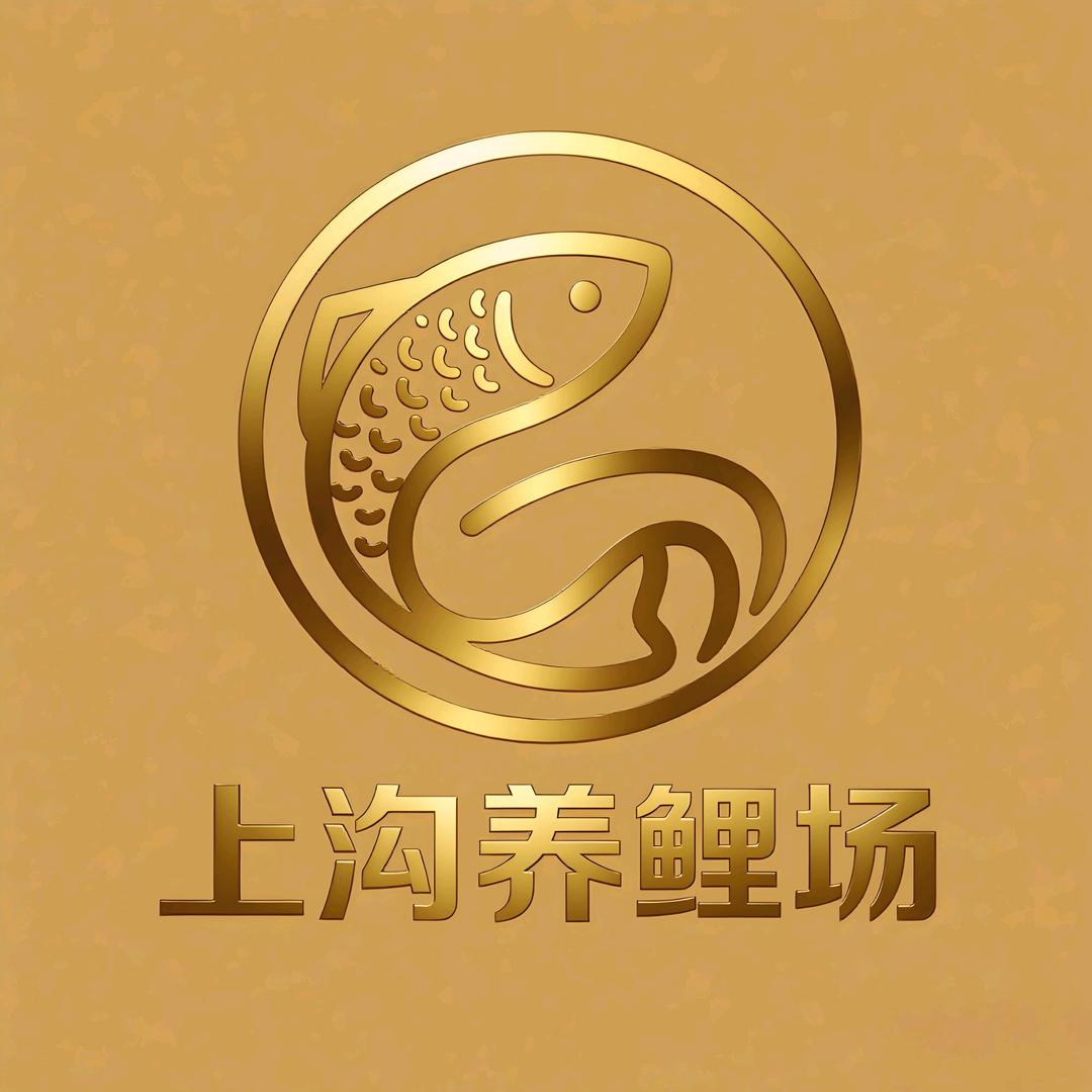 场长（副）