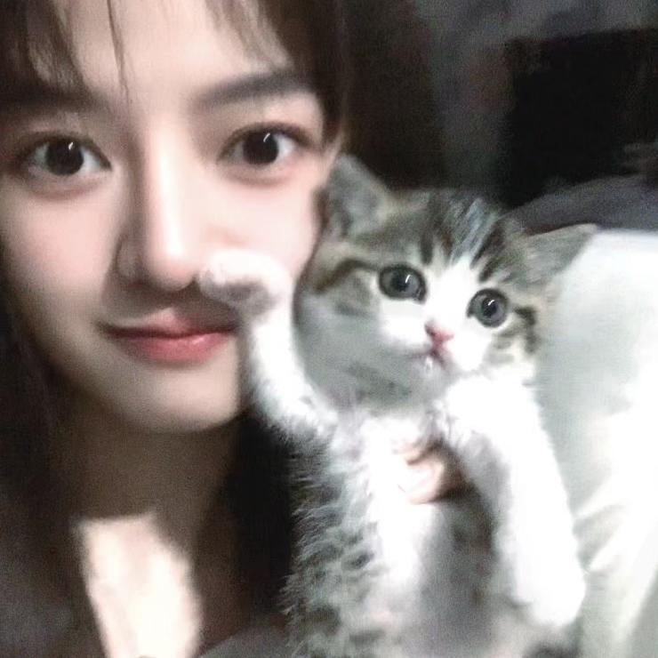 江庭