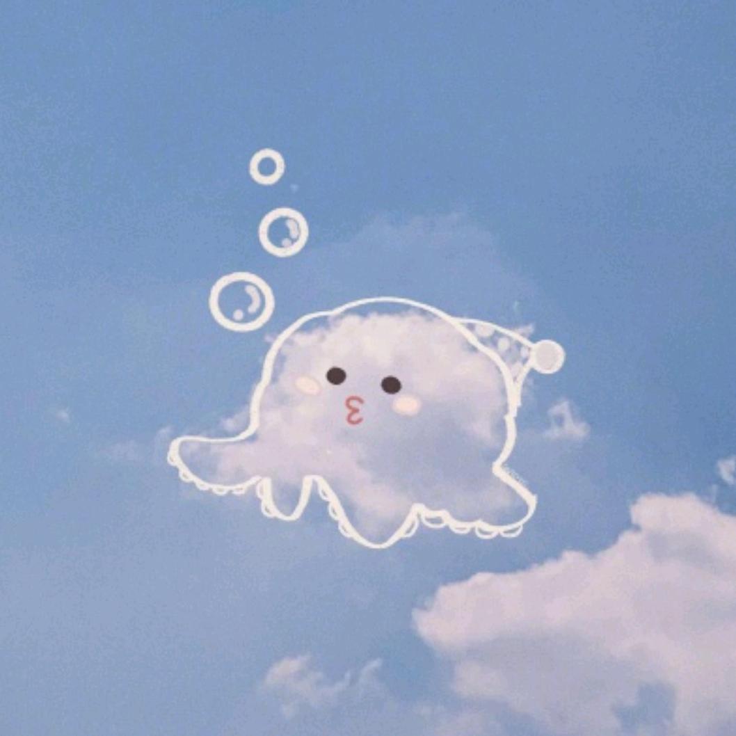 睡醒上线