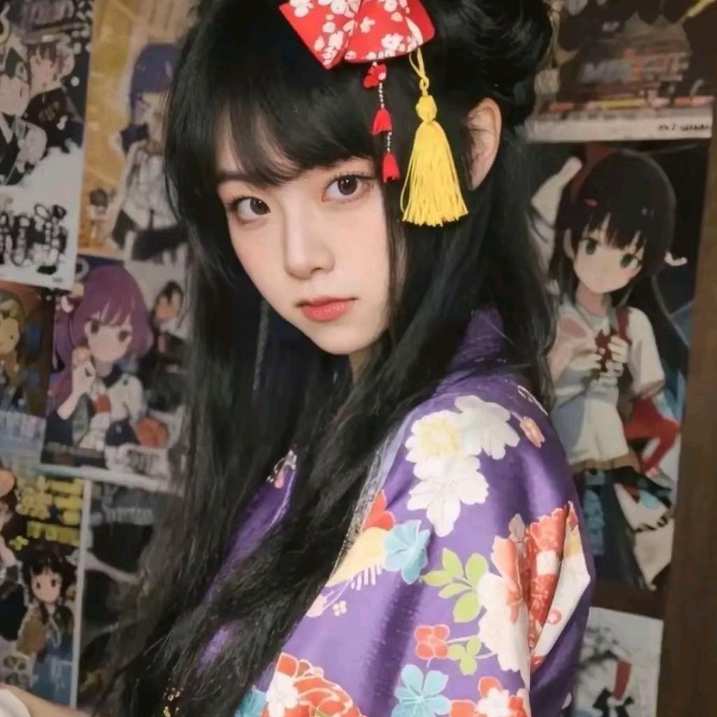 MC _无敌骄傲大王