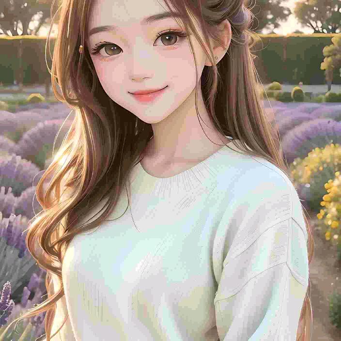 听风入梦