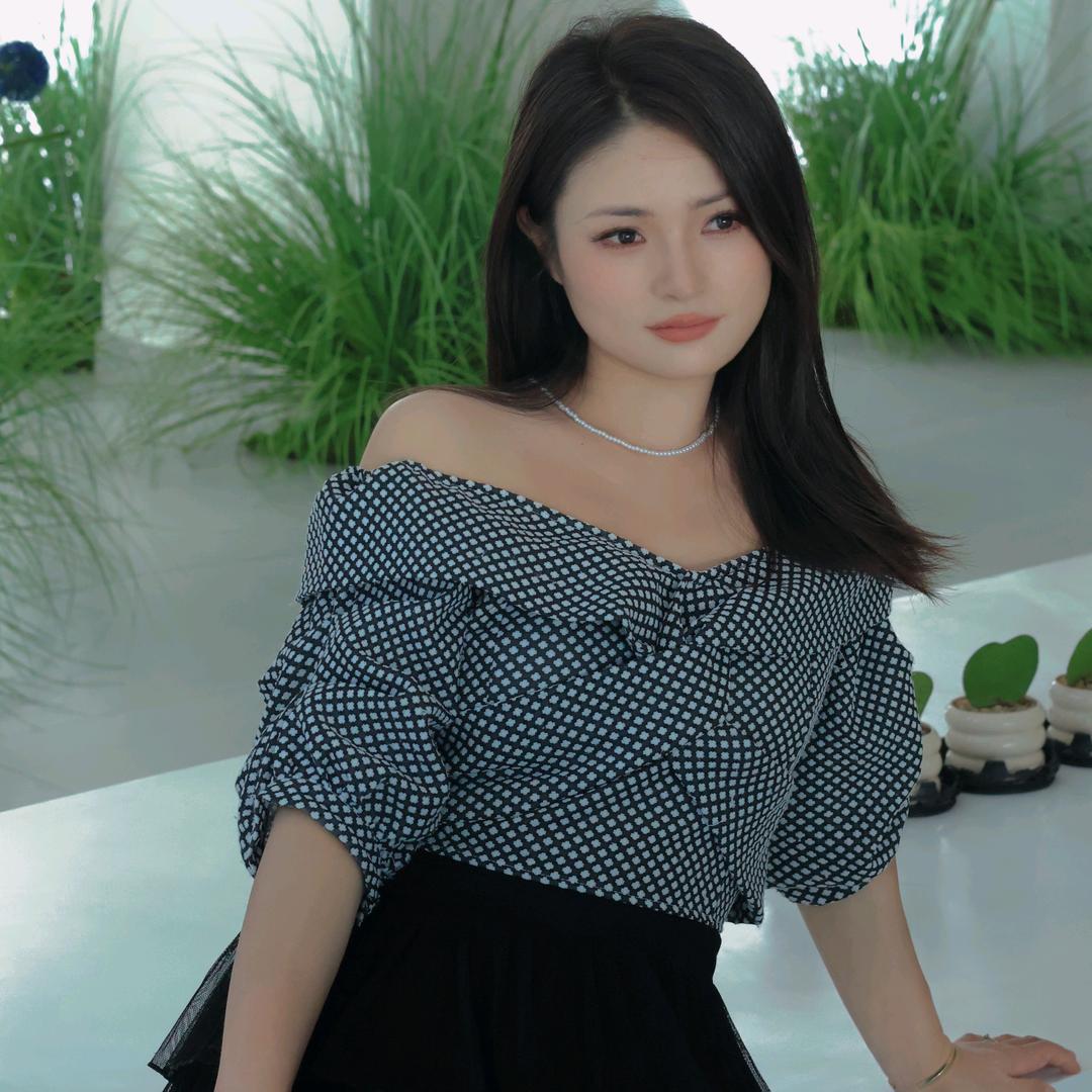 会会追梦版