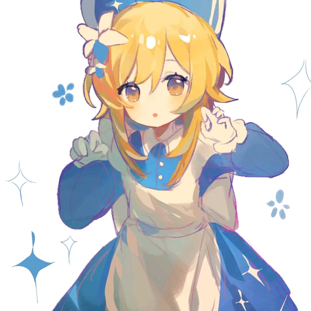 元夕