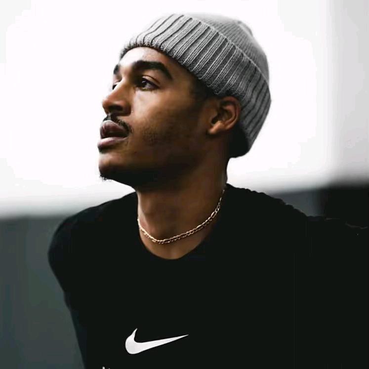 Young