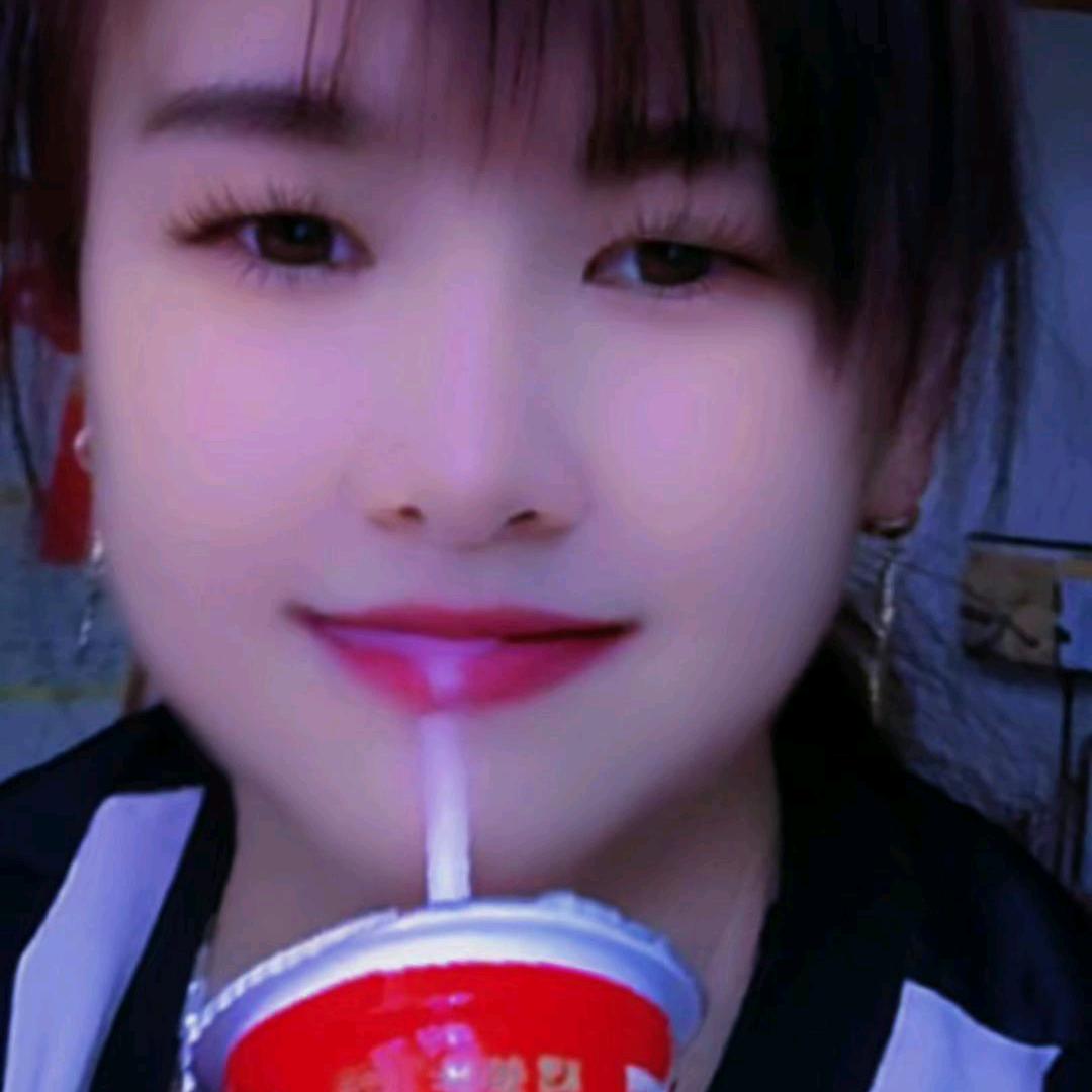 SUIYUERUMENG