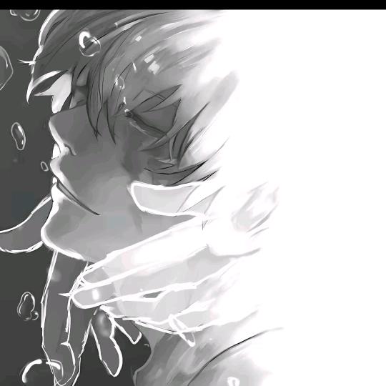 乘雨