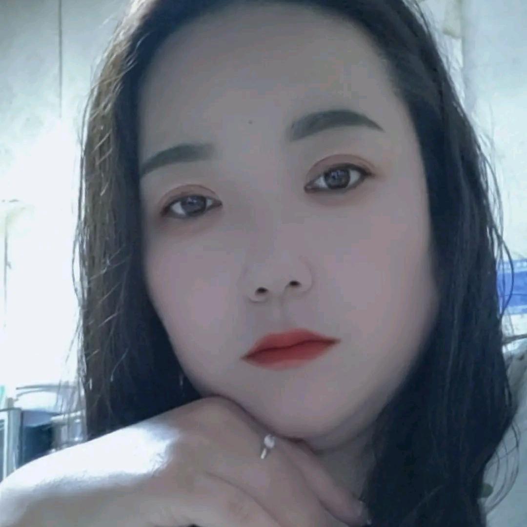 牵你的手