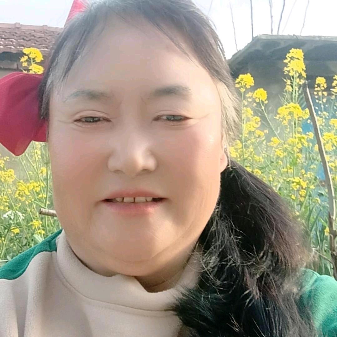 胡萍姐小号一
