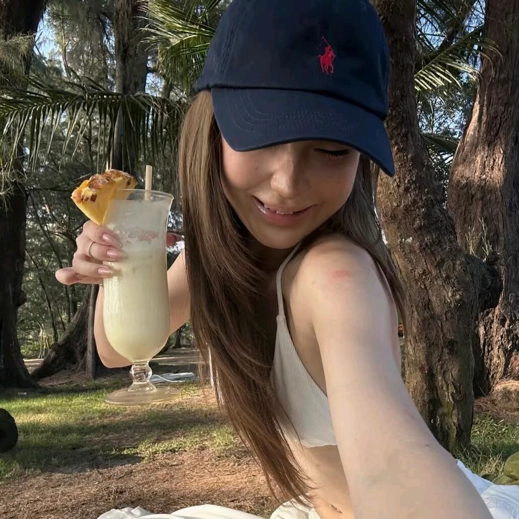 小团子🍙（公司直招）