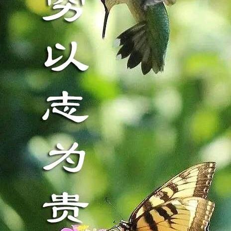 海阔天空