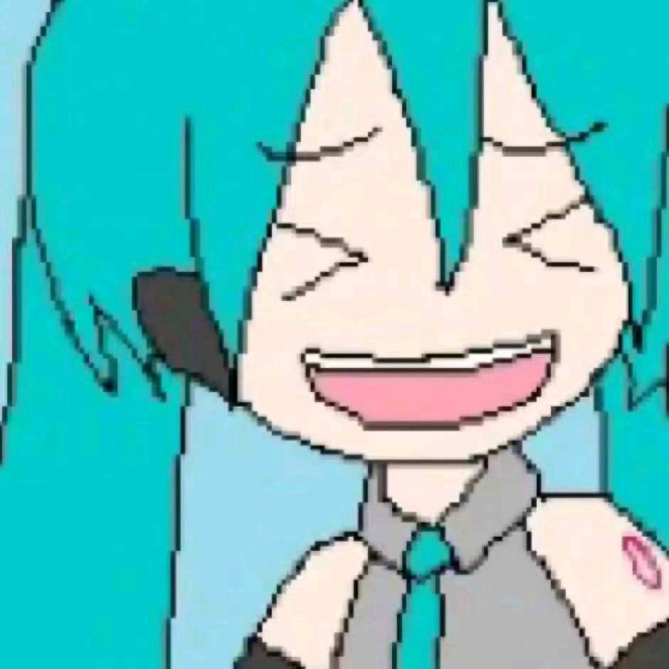 寄生虫01