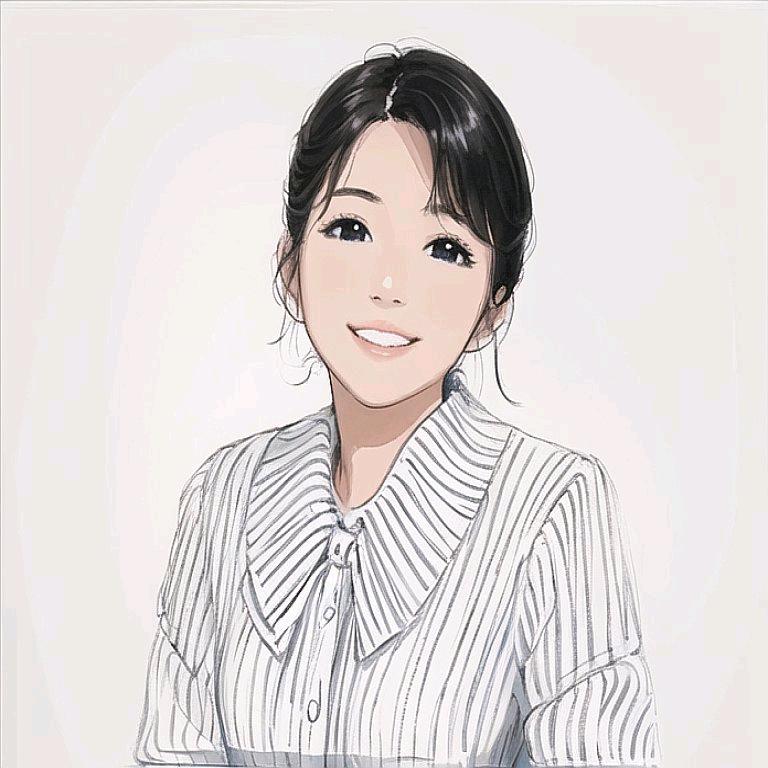 雪老师讲学习