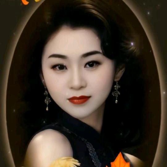 周口华子姐