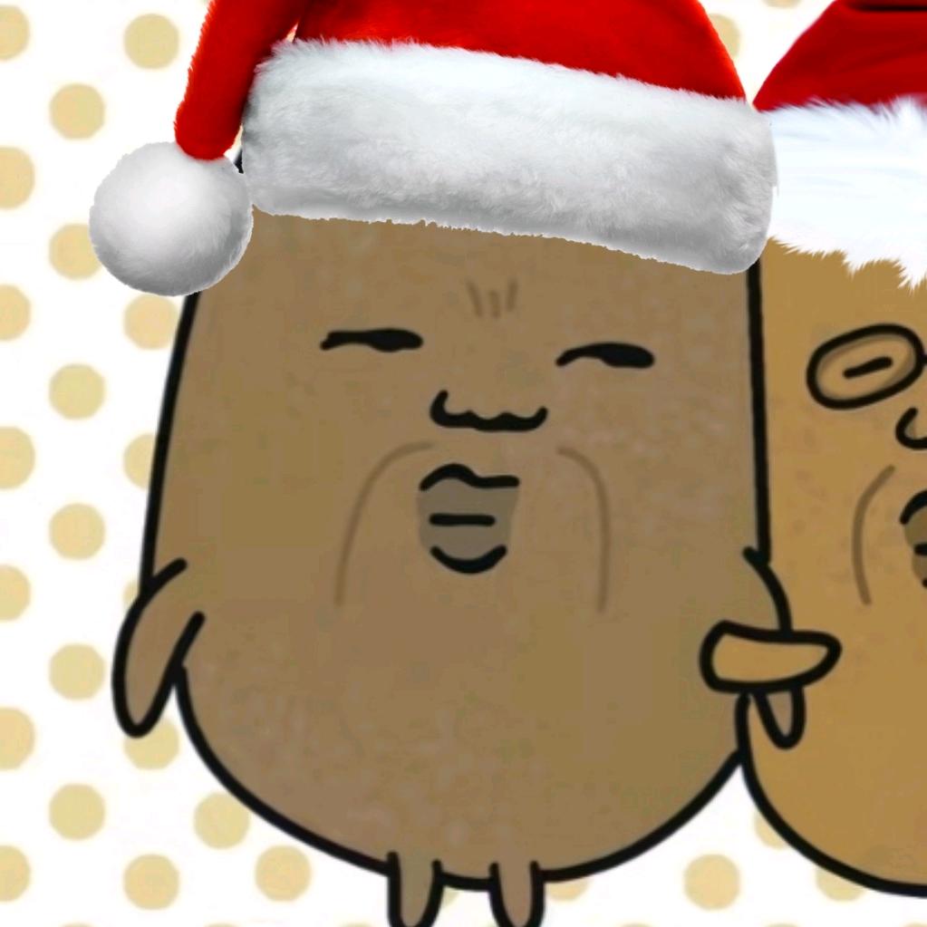 ꉂ ᳐˶ᵒ ᵕ ˂˶ ᳐ฅangecix