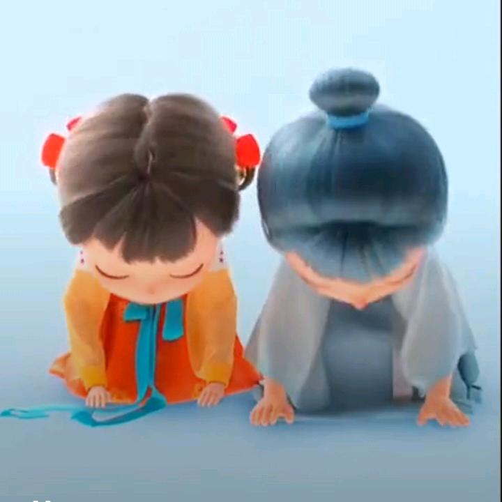 闲事管理局李局