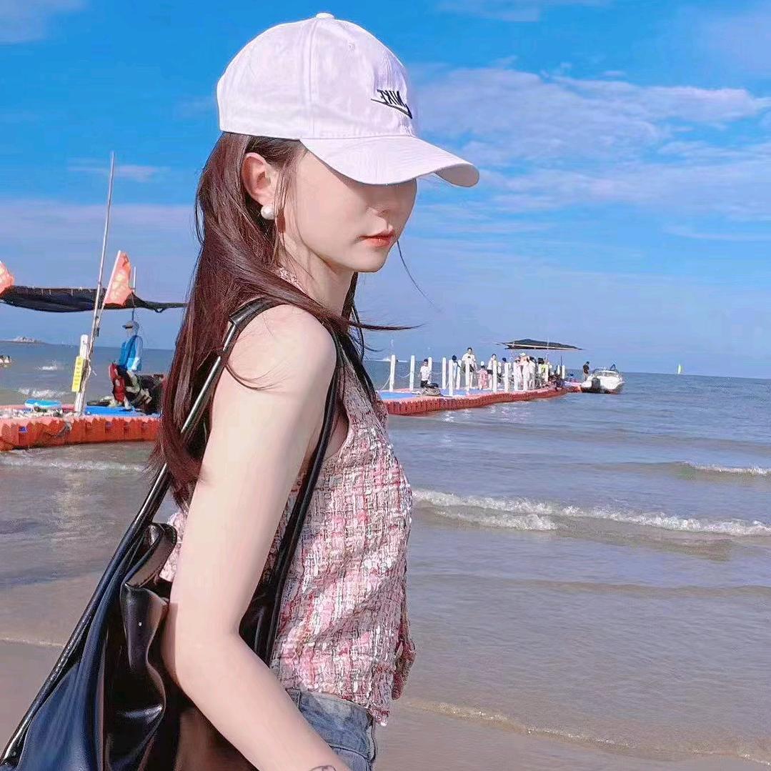 燕子说养生