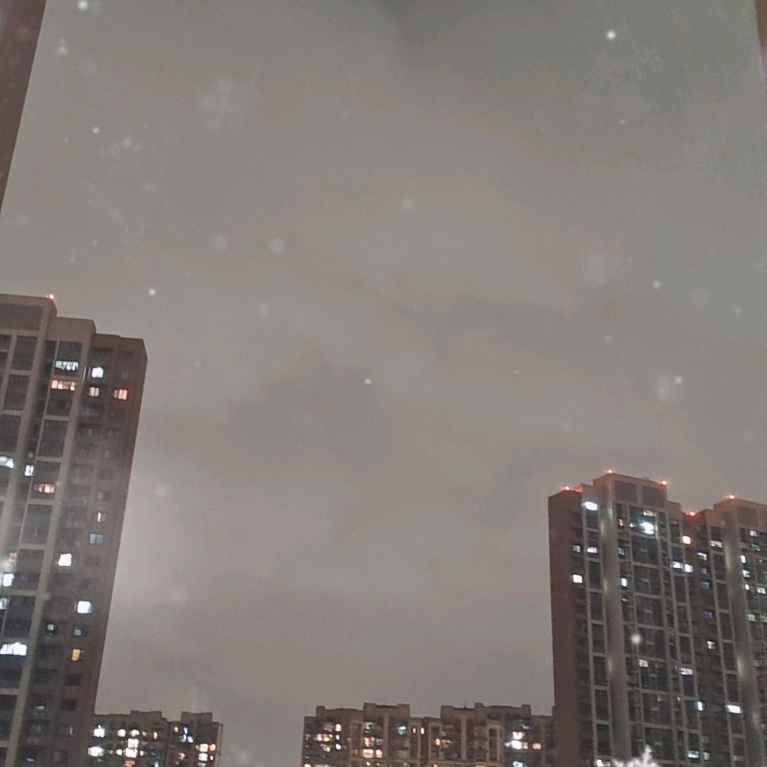 是个傻瓜来的