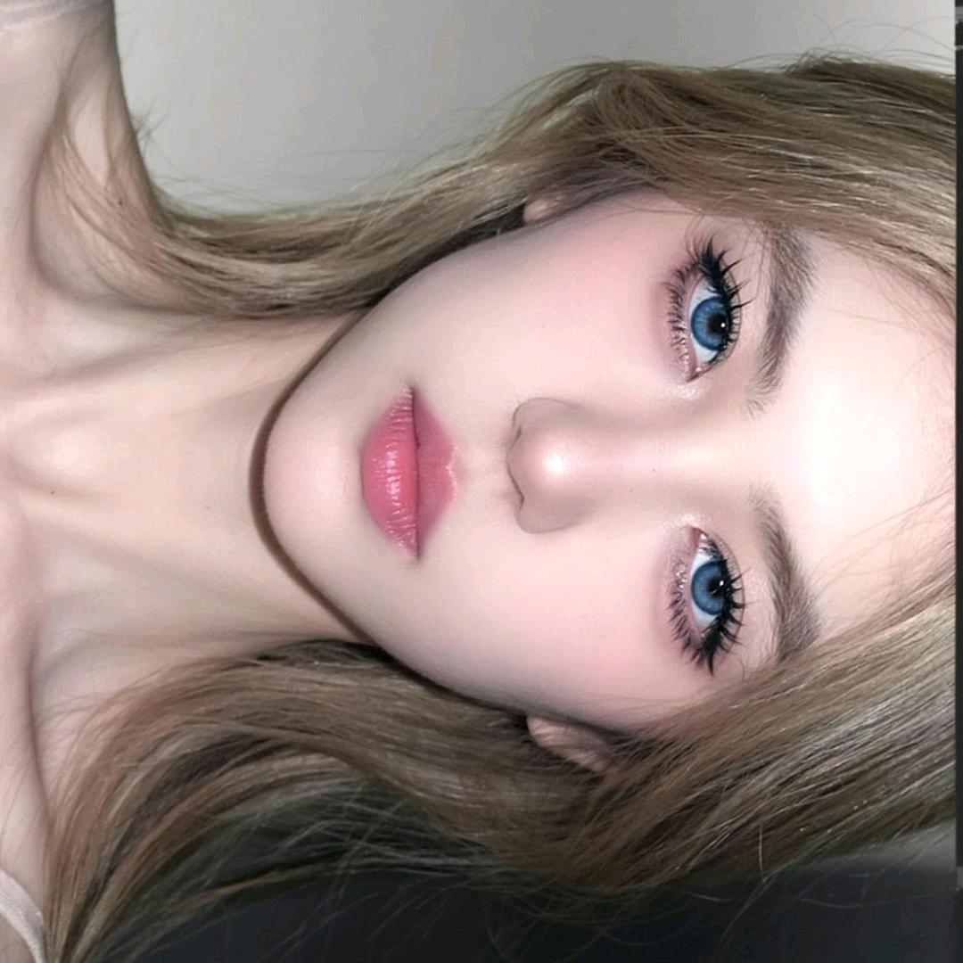 $小孩子怎么了$→_→