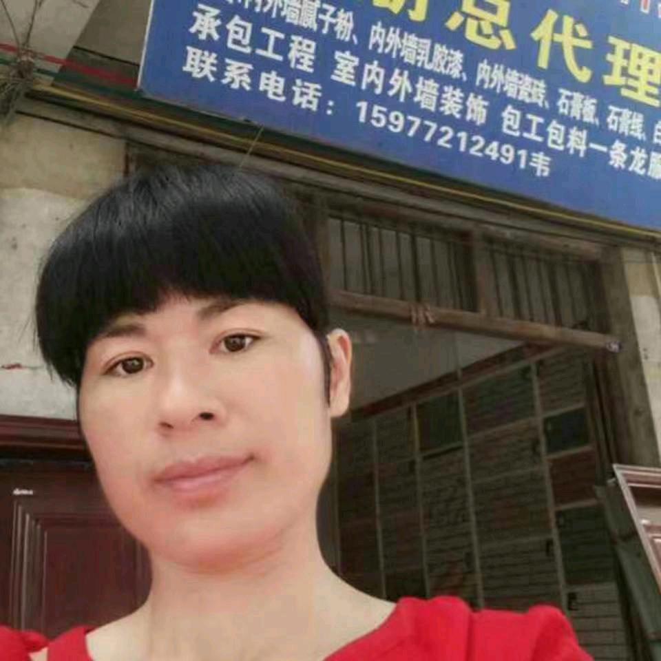 成团双迎门业