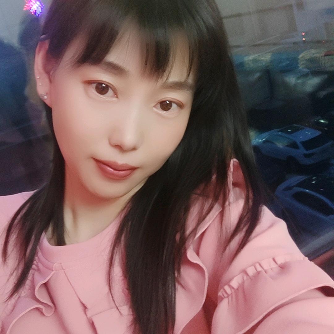 ℳ̶̶♡̶҉初见ღ᭄